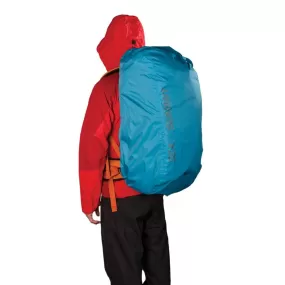 Medium Pack Cover (50-70L)