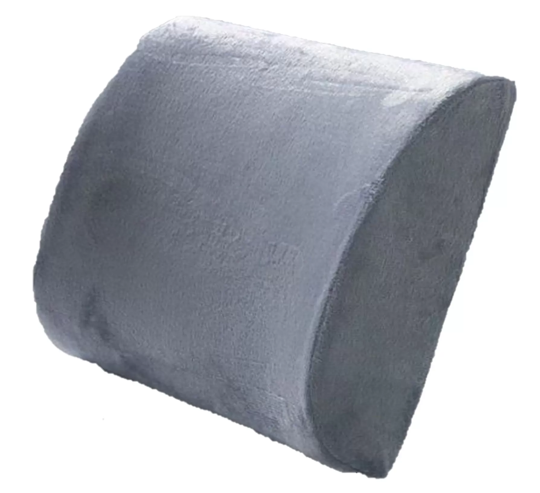 Memory Foam Lumbar Cushion