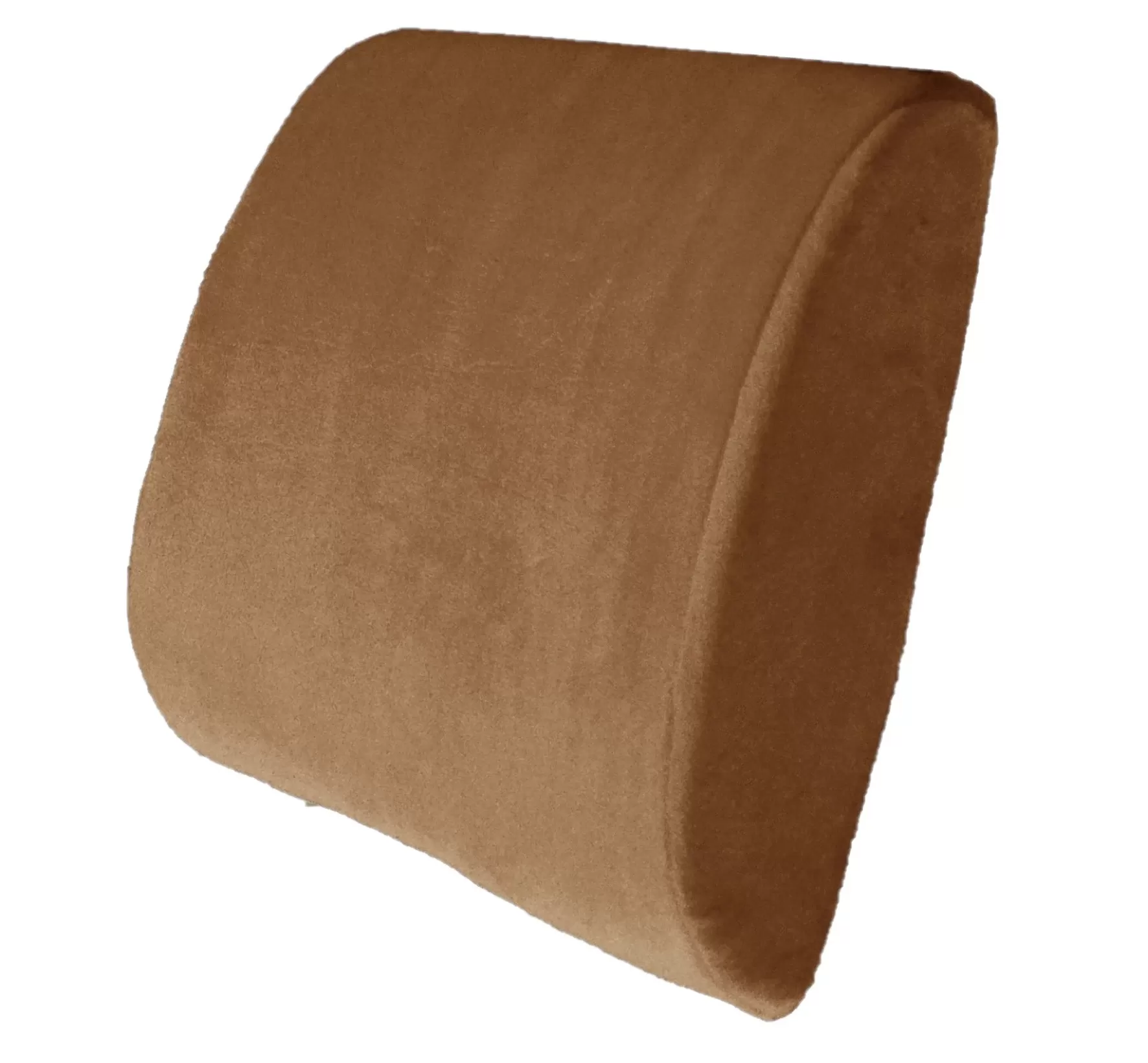 Memory Foam Lumbar Cushion