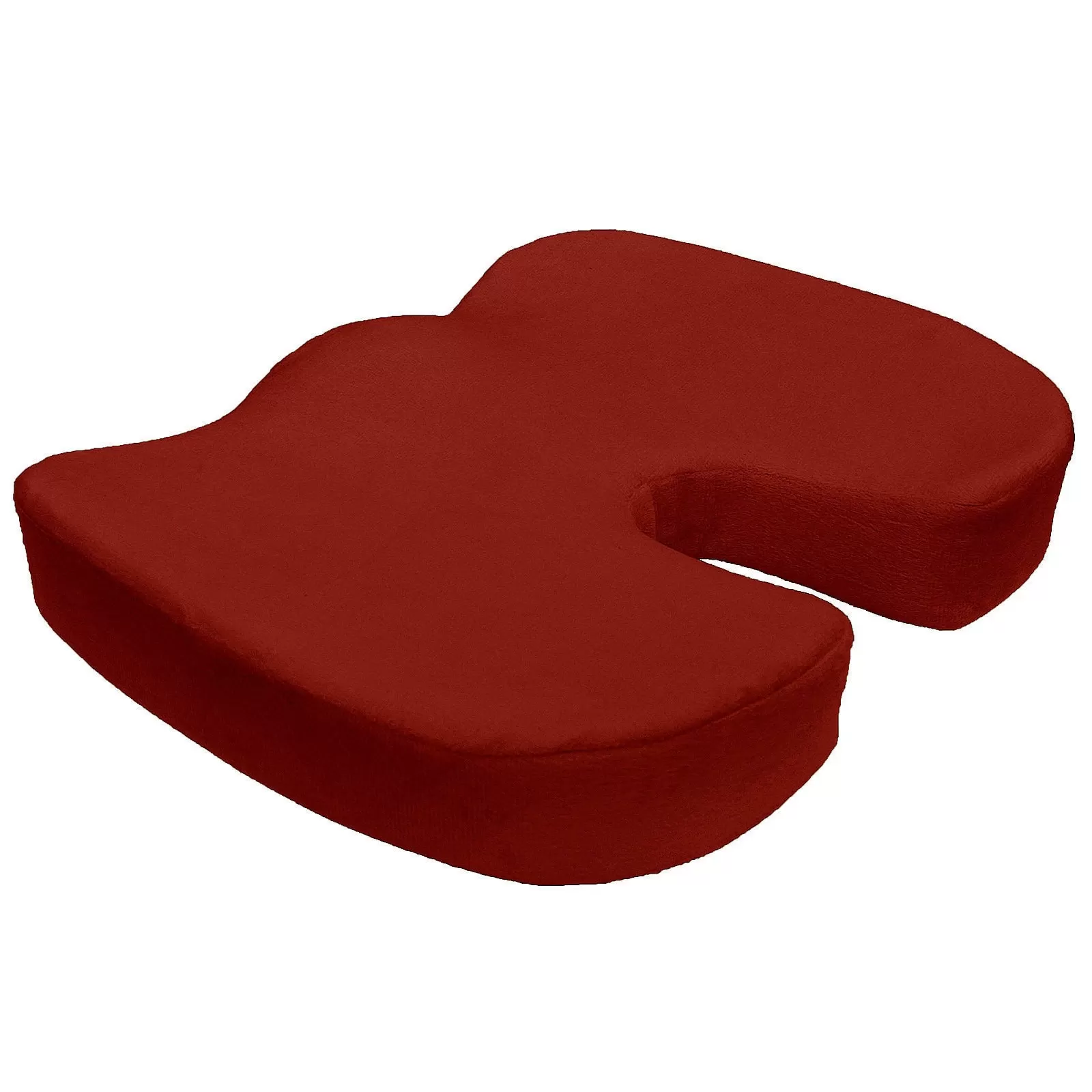 Memory Foam Seat Cushion