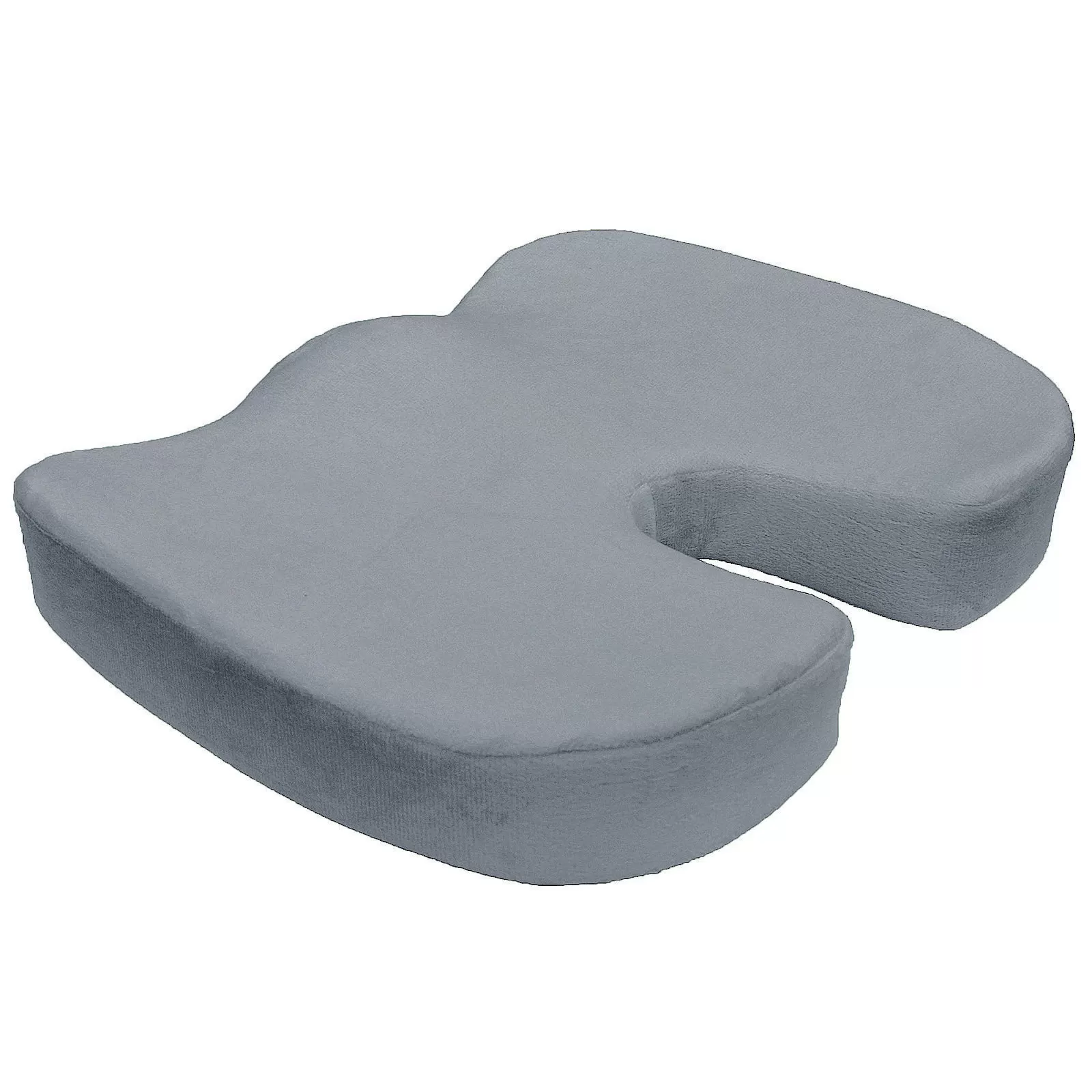 Memory Foam Seat Cushion