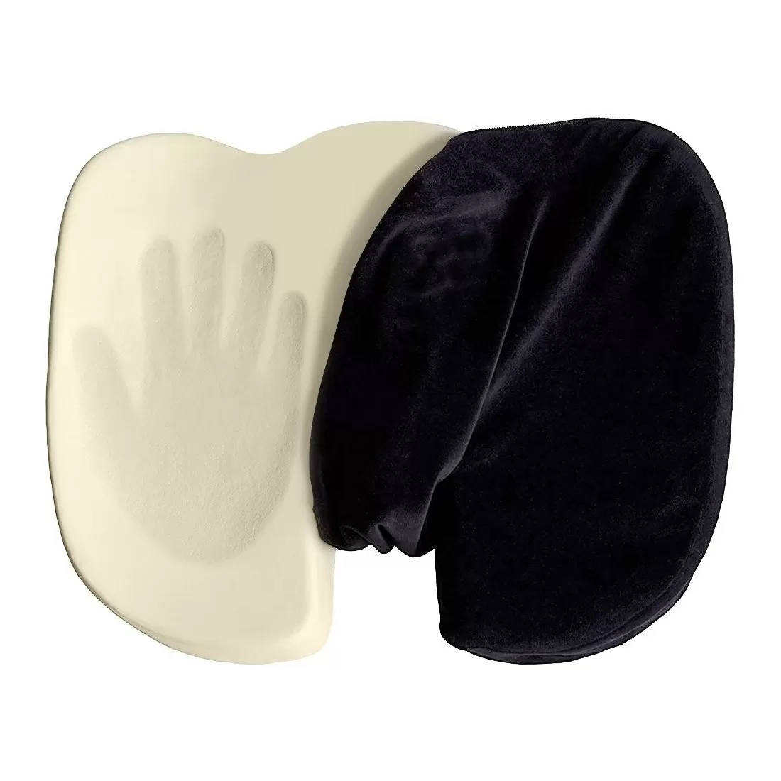 Memory Foam Seat Cushion