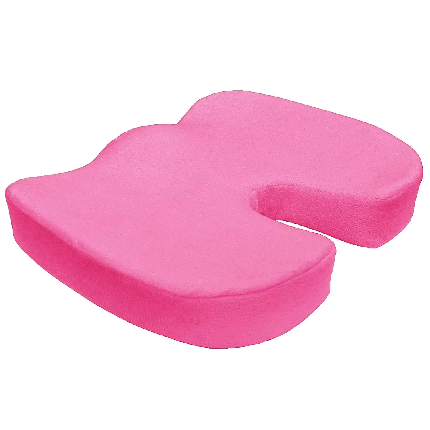 Memory Foam Seat Cushion