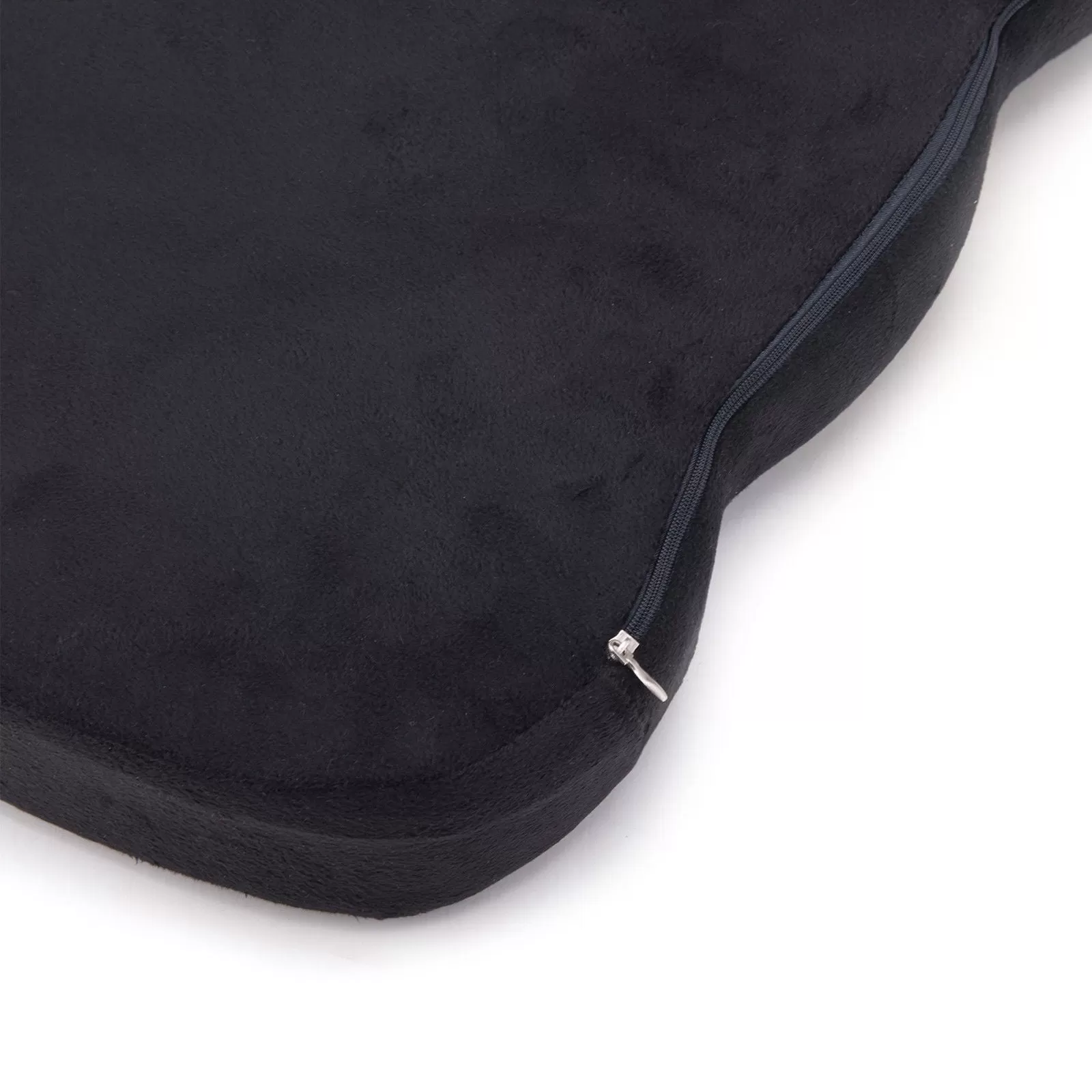 Memory Foam Seat Cushion