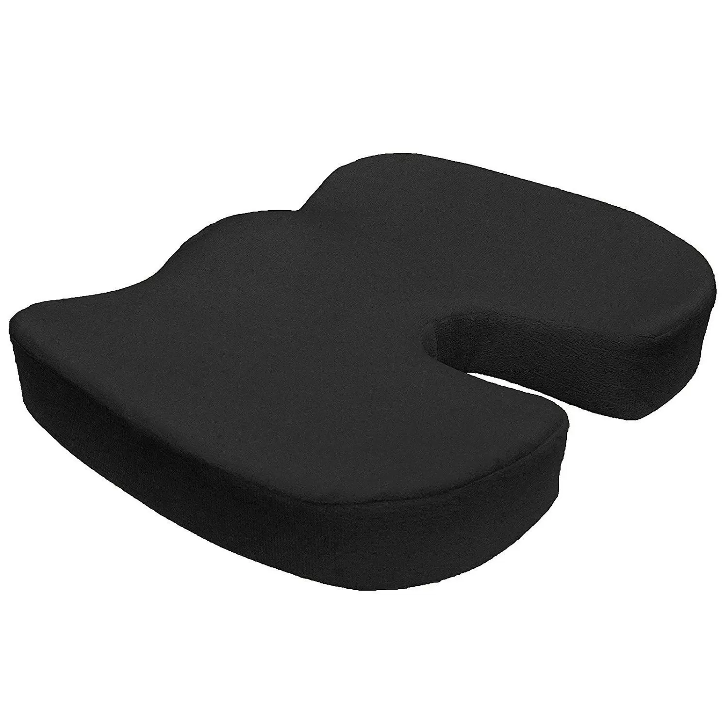 Memory Foam Seat Cushion