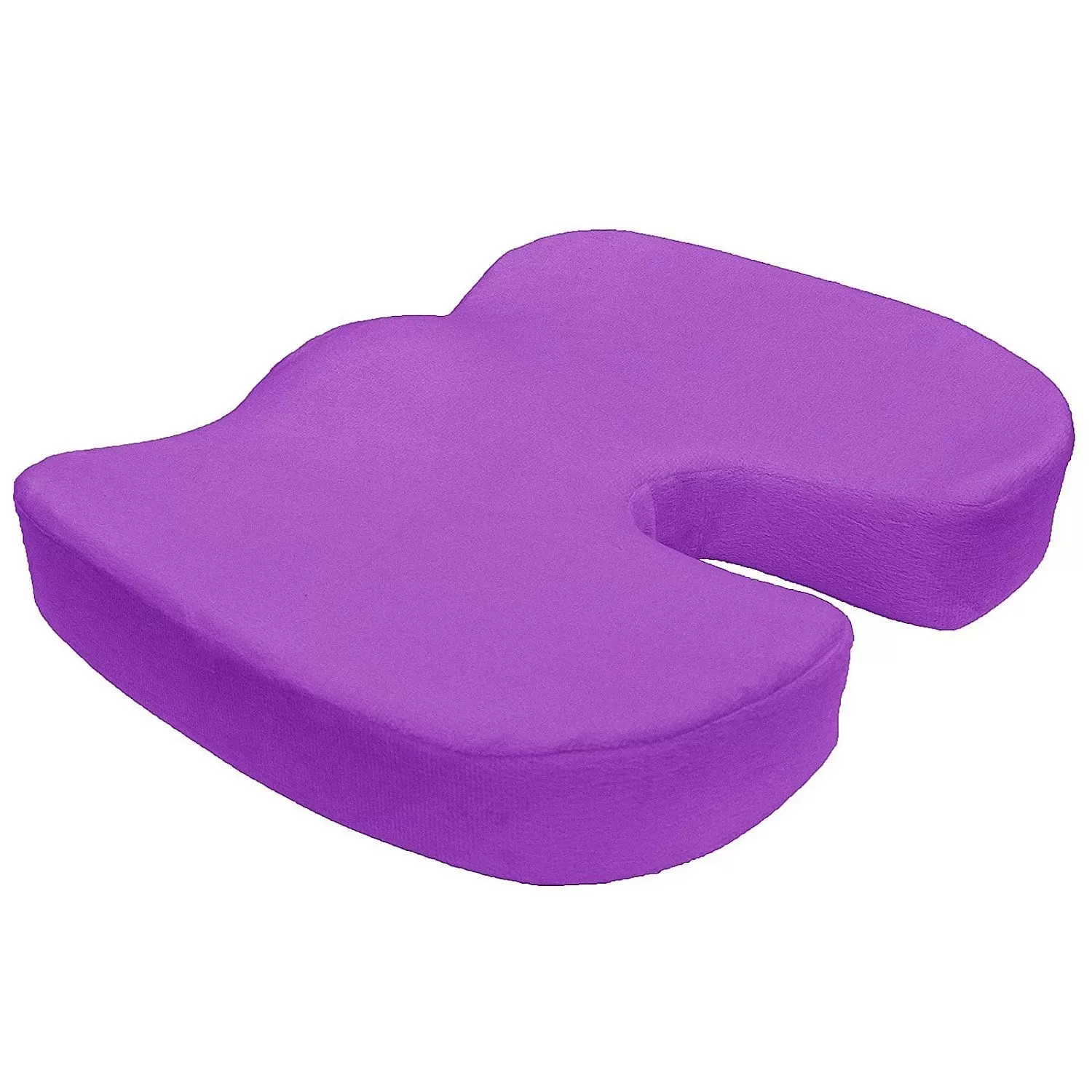 Memory Foam Seat Cushion