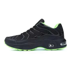 Men Fitness Trainer Sport Shoes