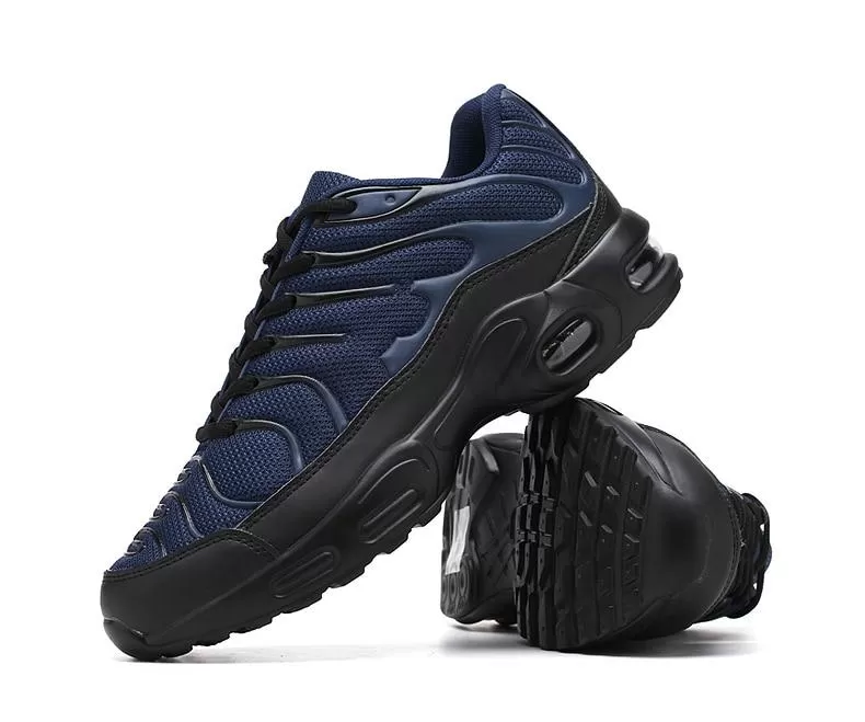 Men Fitness Trainer Sport Shoes