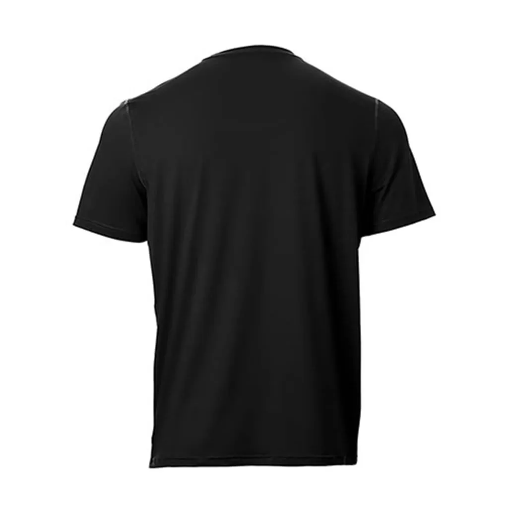 Men's Cooling Crew Neck T-Shirt - CLOSEOUT