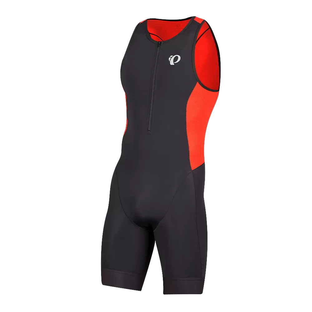 Men's ELITE Tri Suit