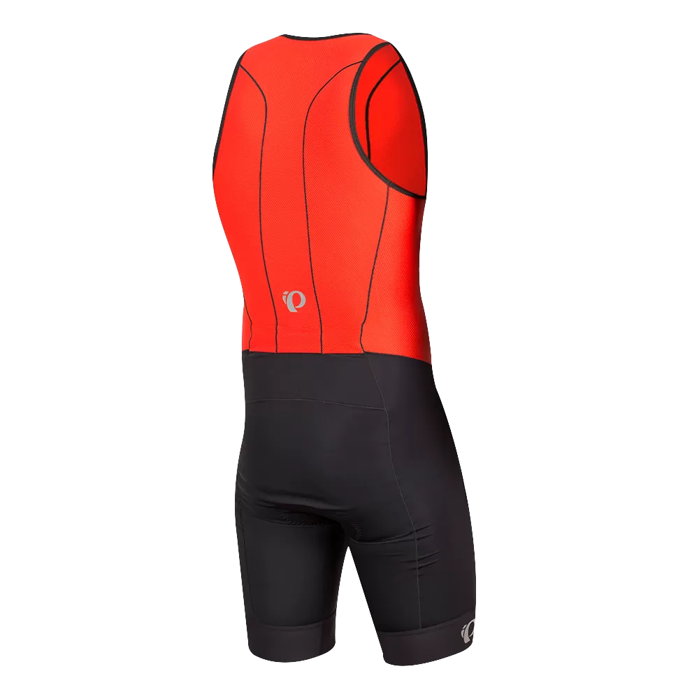 Men's ELITE Tri Suit