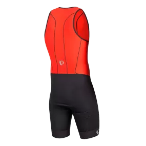 Men's ELITE Tri Suit