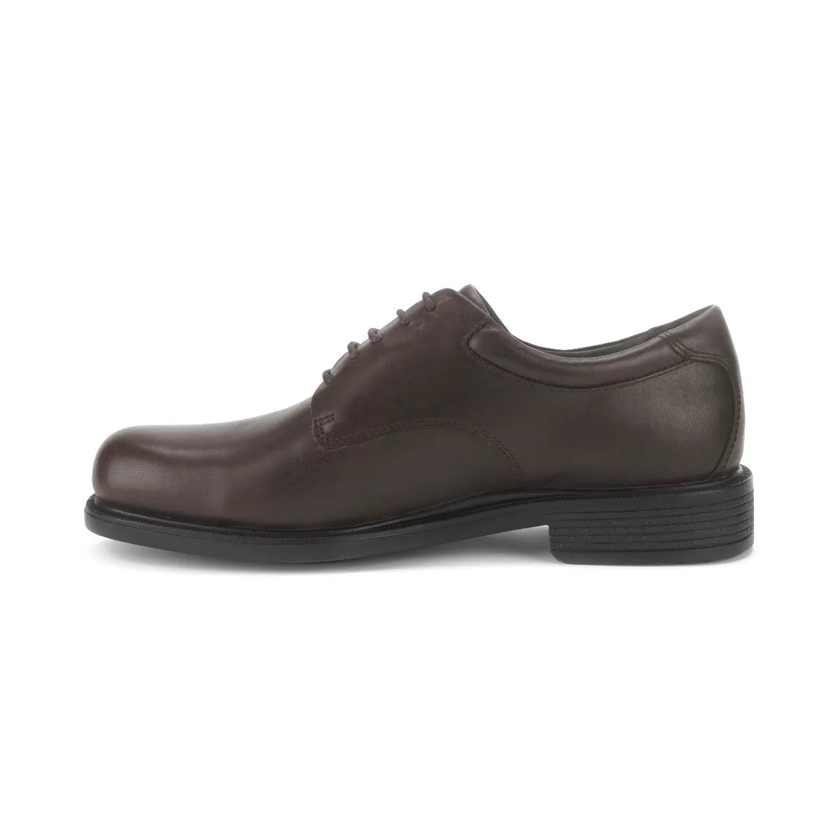 Men's Margin Oxford