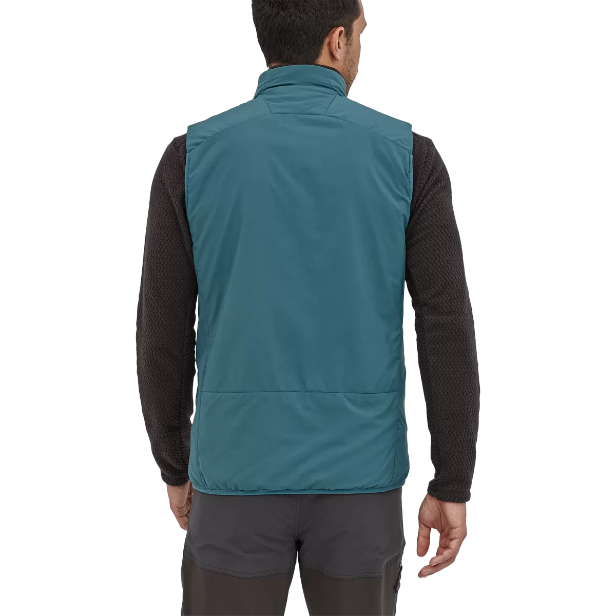 Men's Nano-Air Vest