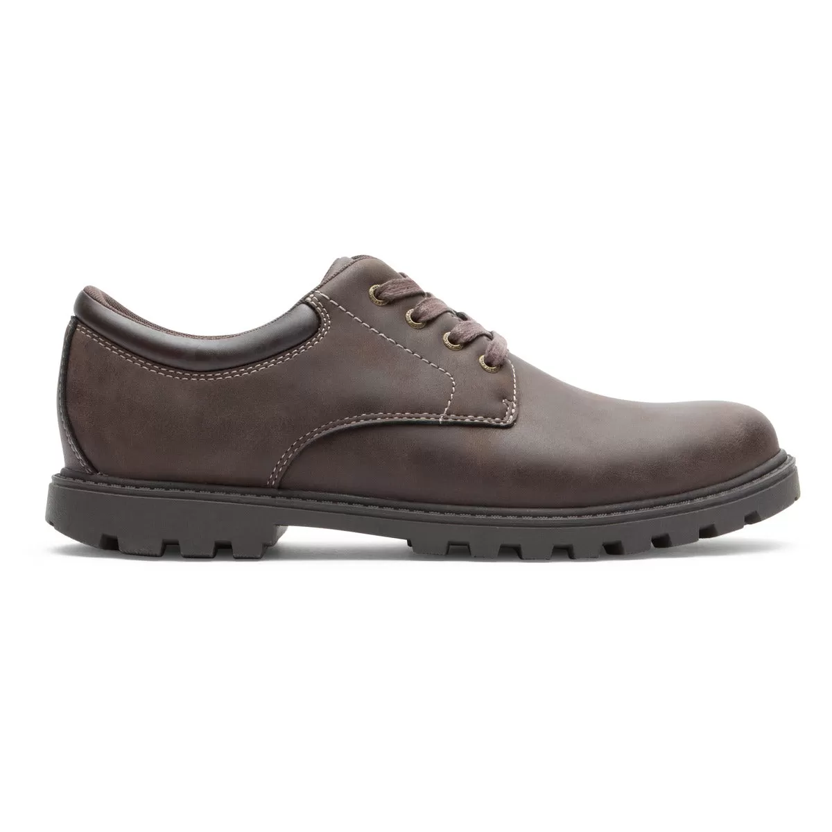 Men's Ridgeview Oxford