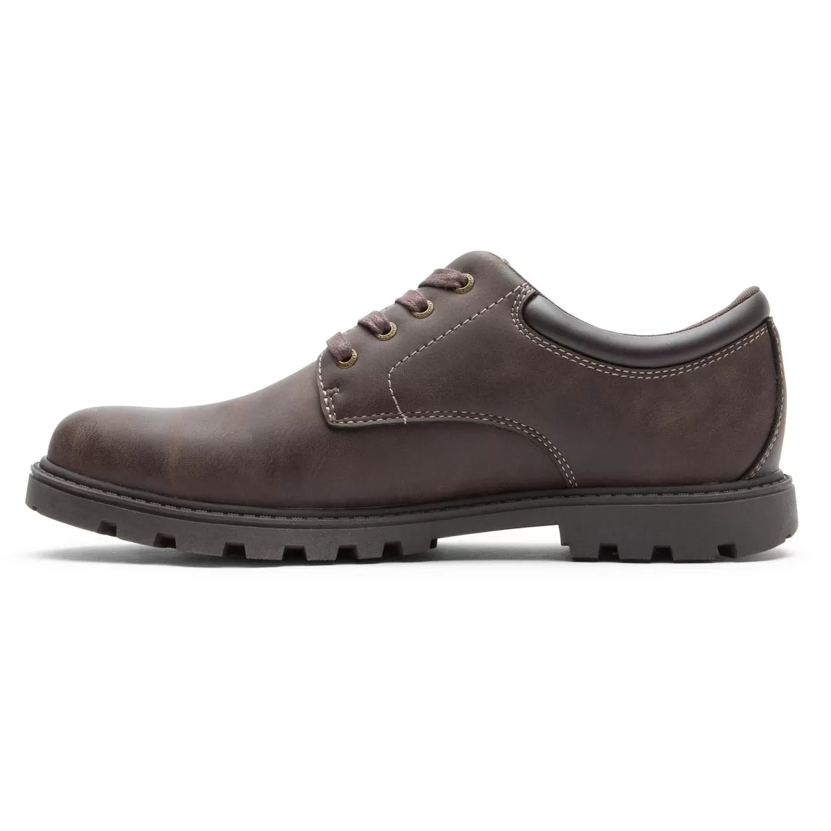 Men's Ridgeview Oxford