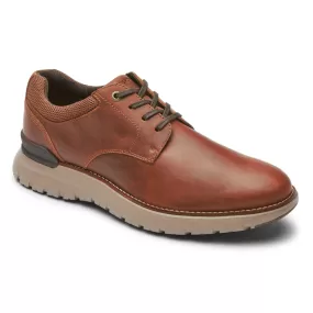 Men's Total Motion Sport Oxford