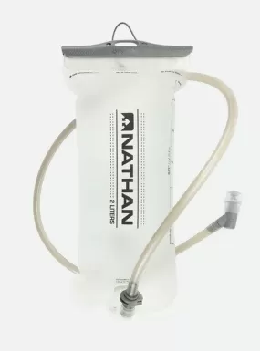 Nathan 1.5L Hydration Bladder