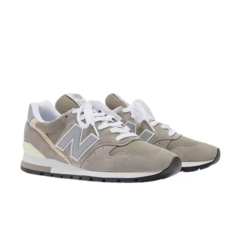 New Balance Made in USA 996 Core U996GR