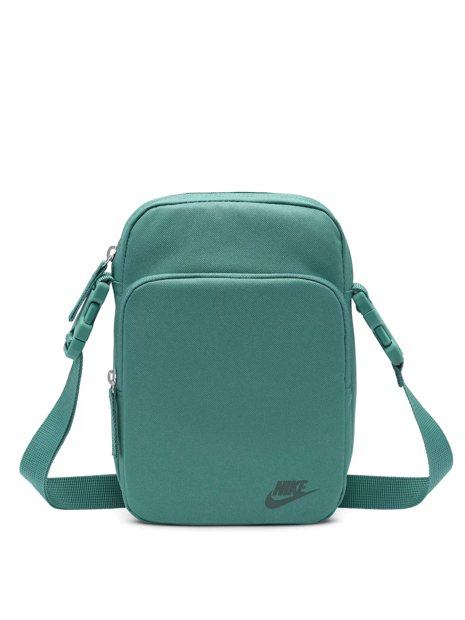 NIKE HERITAGE XBODY 4L BAG