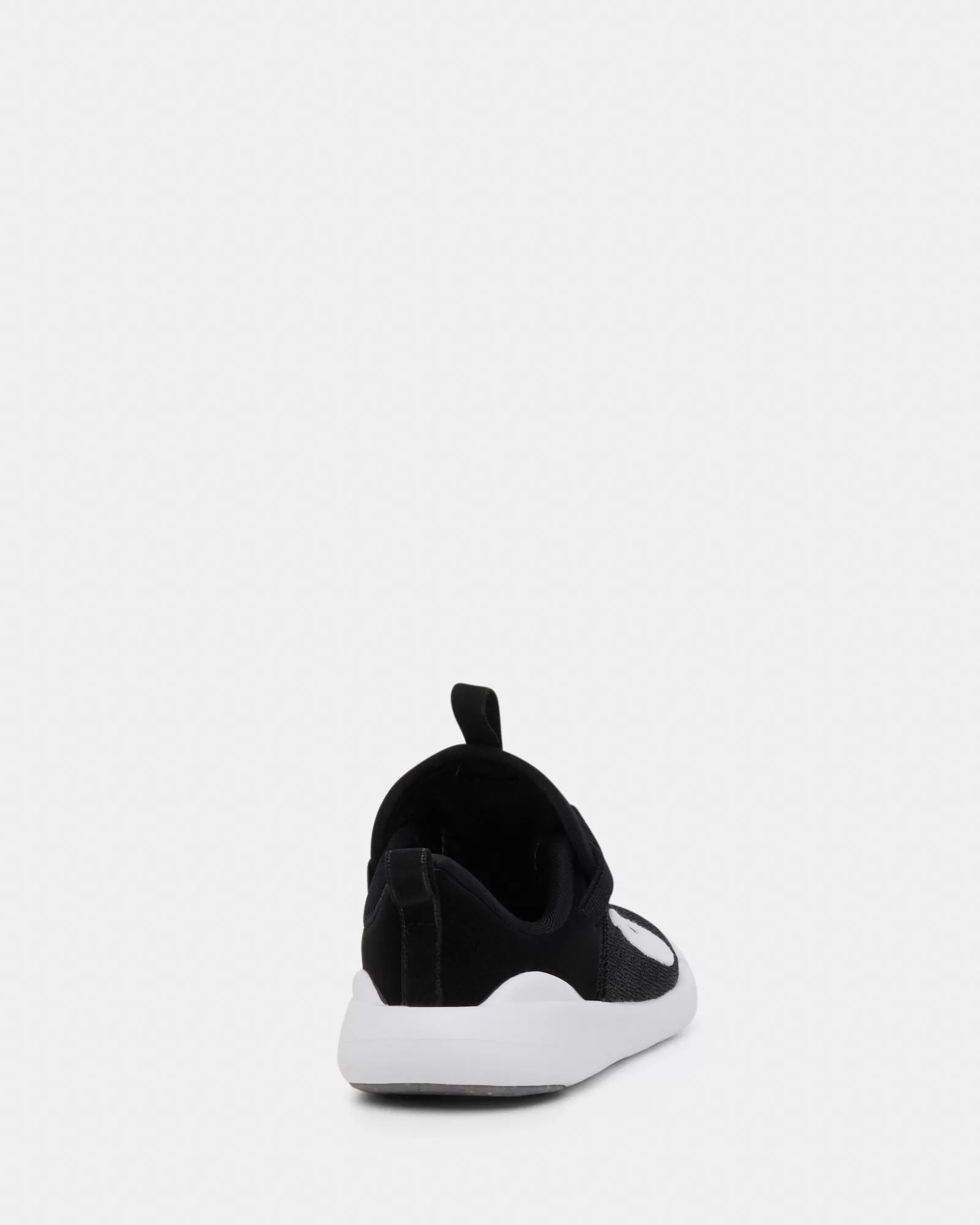 Online 1.0 Infant Black/White/Grey