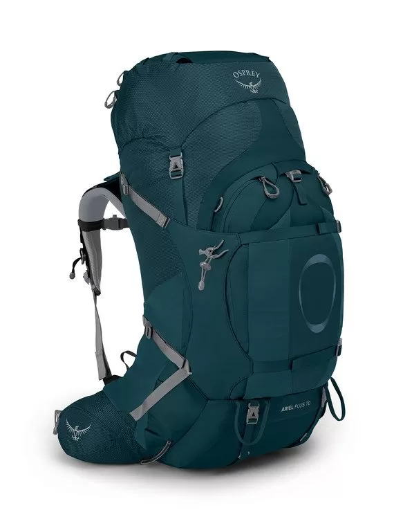 Osprey Ariel Plus 70