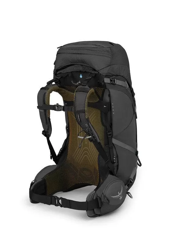 Osprey Atmos AG 50