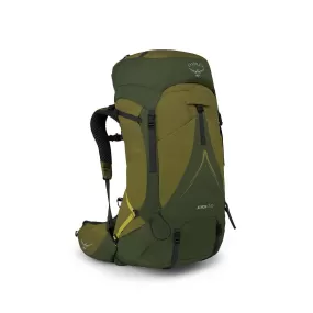 Osprey Atmos AG LT 65