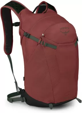 Osprey Sportlite 20L