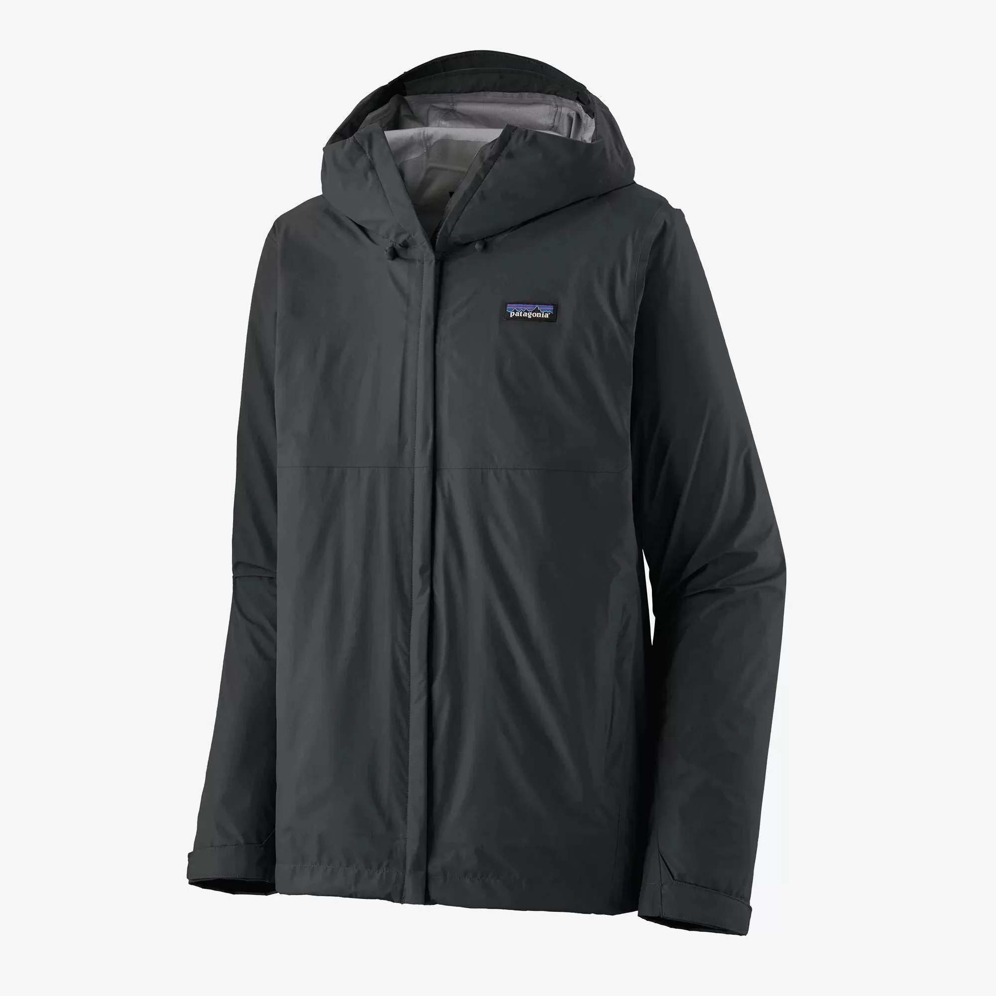 Patagonia Torrentshell 3L Jacket (Men's)