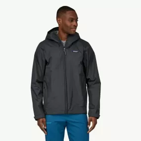 Patagonia Torrentshell 3L Jacket (Men's)