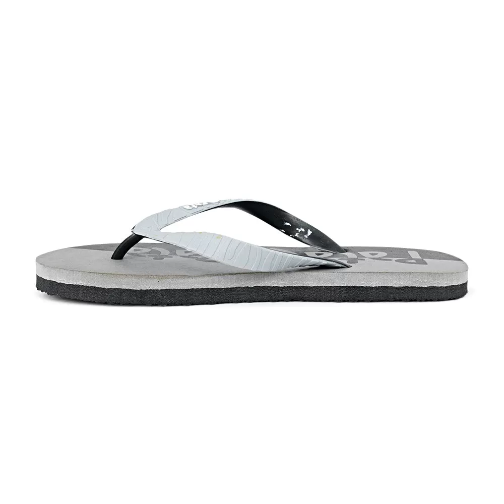 PataPata NEPTUNE Flip-Flop for Men