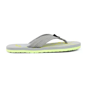 PataPata PEACE  Flip-Flop for Men