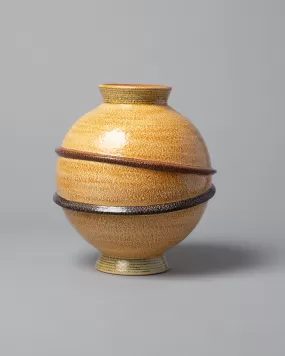 Pianeta Vase