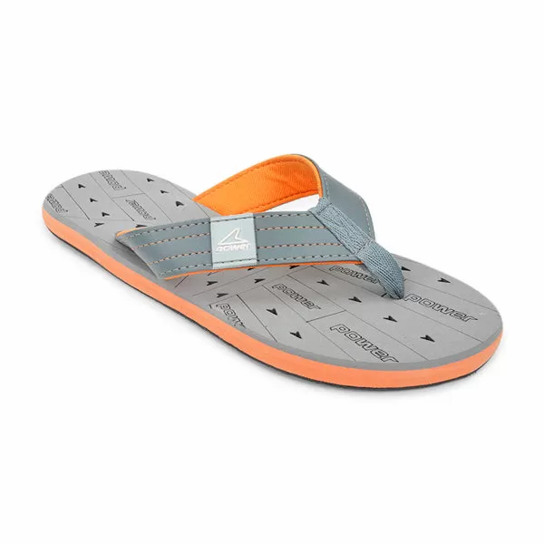 POWER Summer Flip-Flop