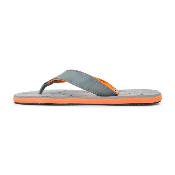 POWER Summer Flip-Flop