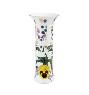 Primavera Charleston Vase