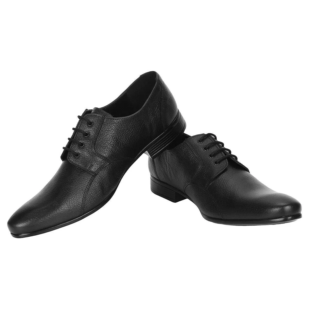 Pure Leather Formal Shoes for Men