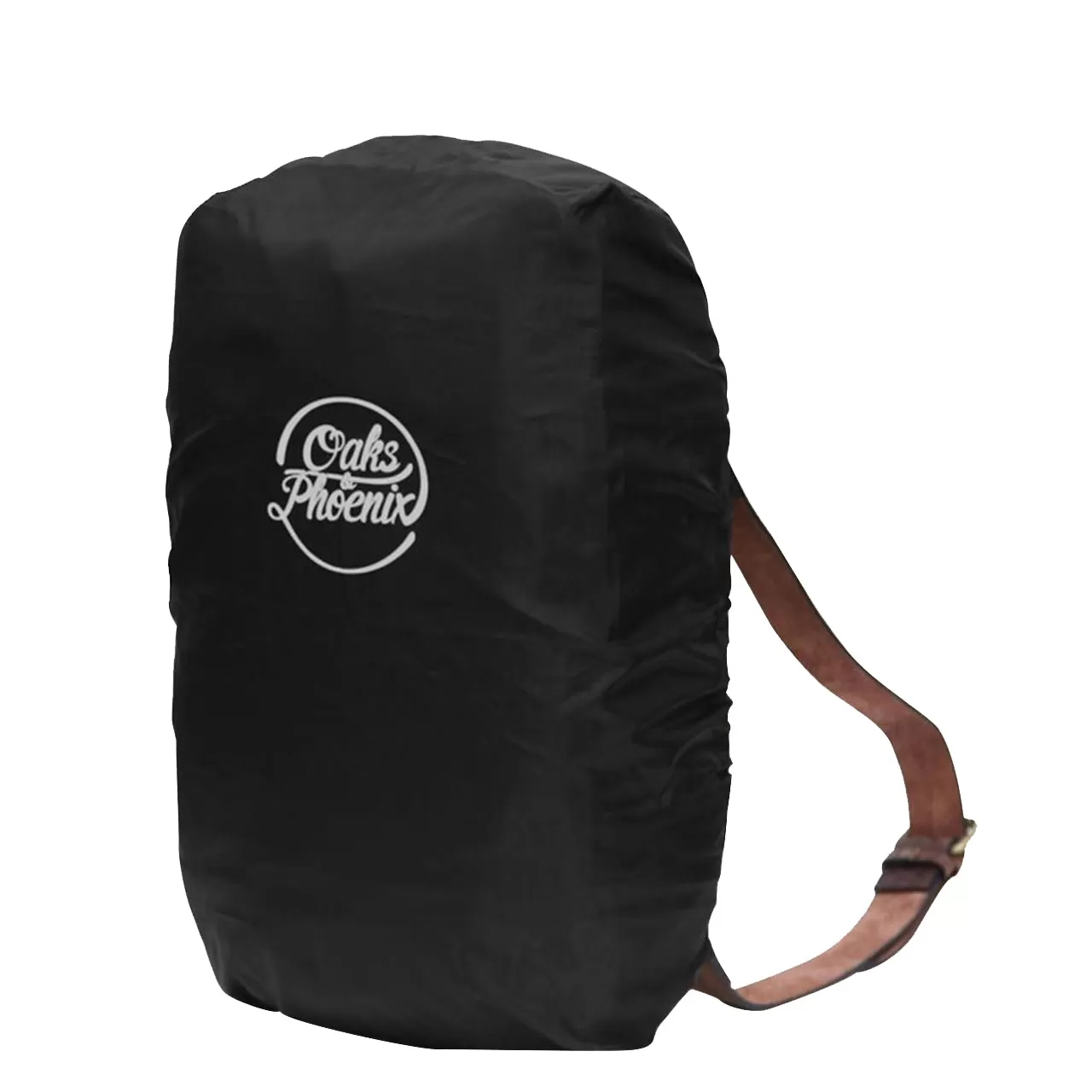 Rain/Dust Cover For Backpacks