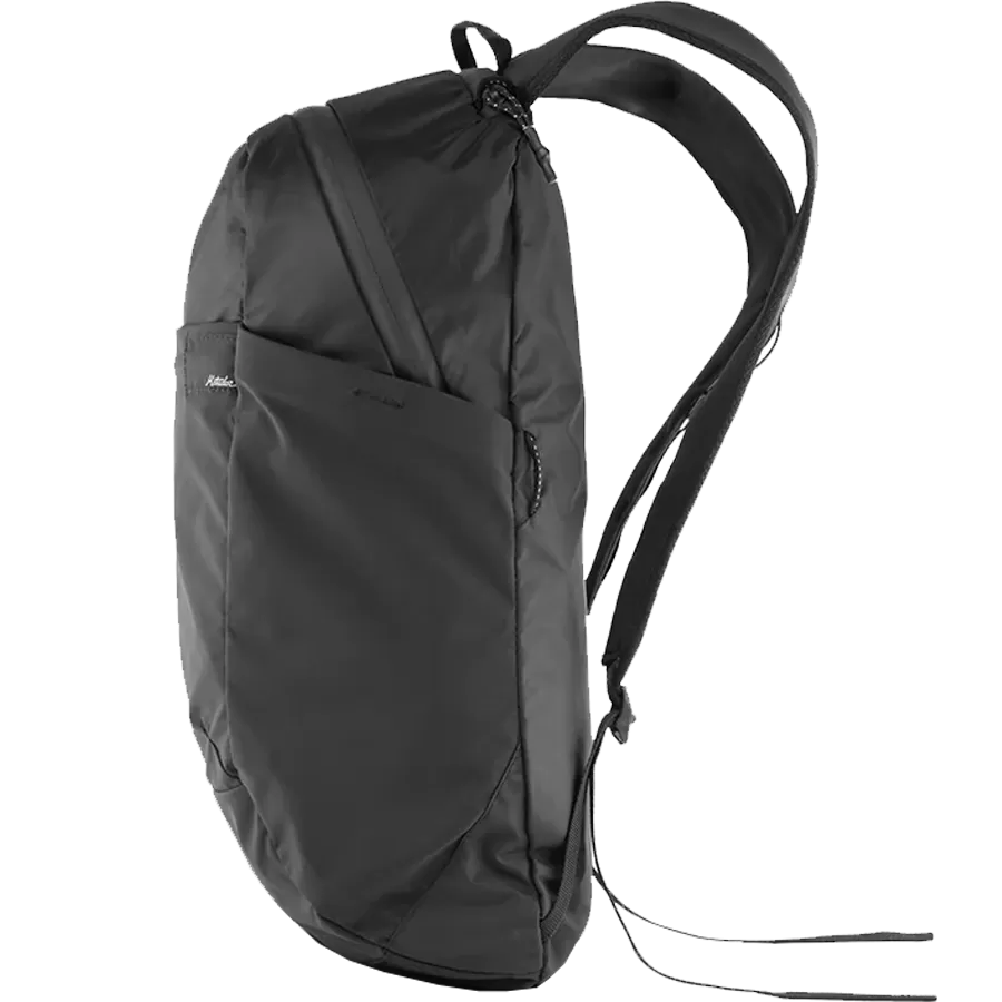 ReFraction Packable Backpack