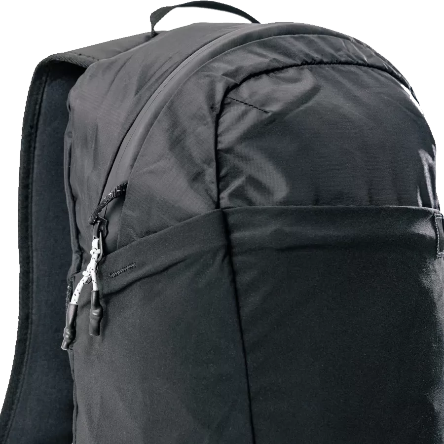 ReFraction Packable Backpack