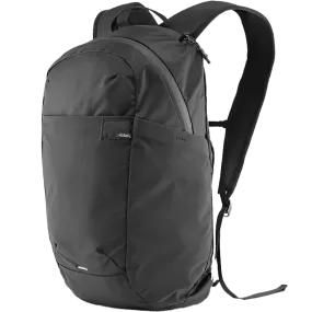 ReFraction Packable Backpack