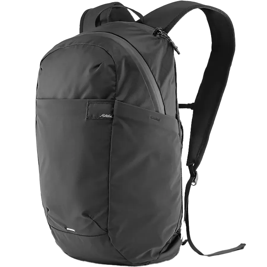 ReFraction Packable Backpack