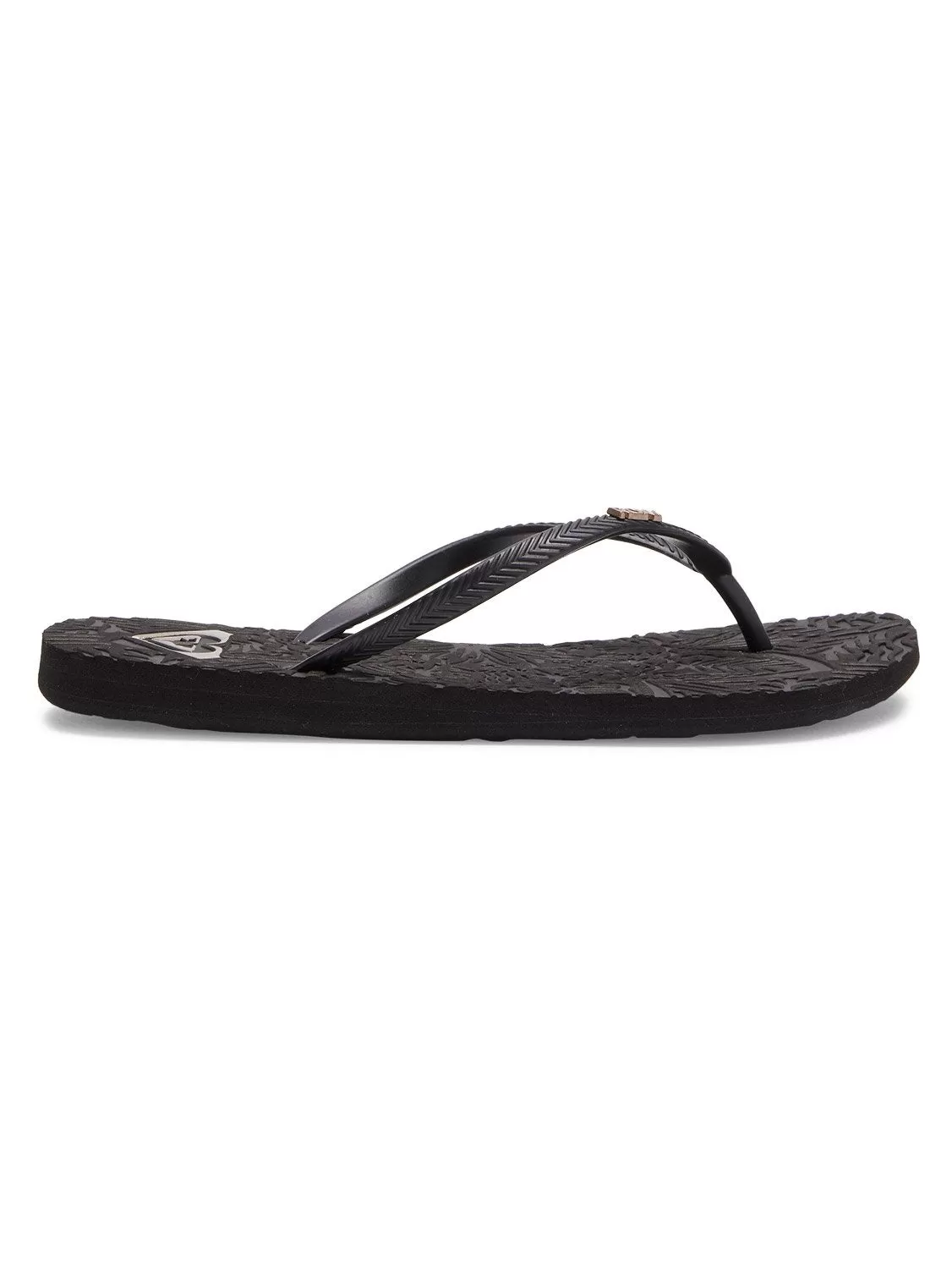 Roxy Ladies Antilles II Flip Flops