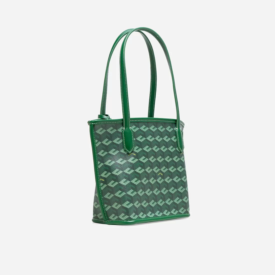 Russo Mini Tote Bag