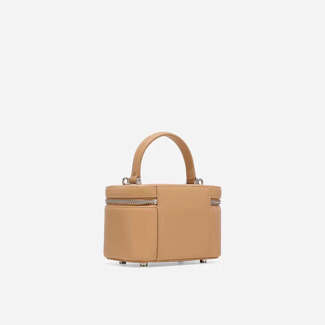 Ruth Mini Box Bag