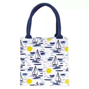 Sails Reusable Itsy Bitsy Gift Bag