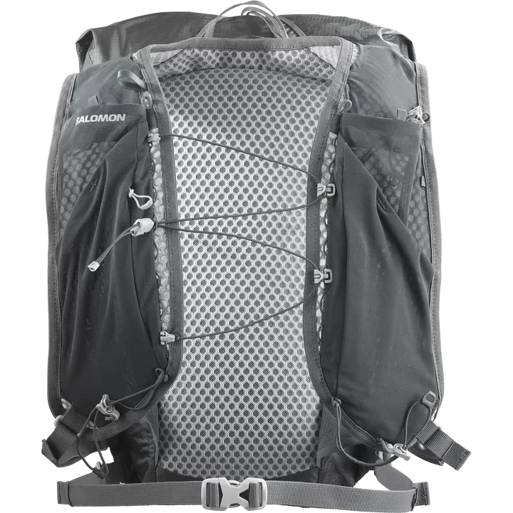 Salomon XA 25 Pack (Without Flasks)