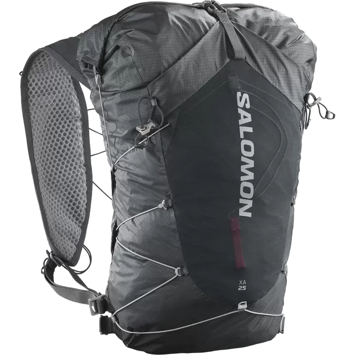 Salomon XA 25 Pack (Without Flasks)