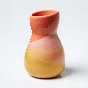 Saturday Vase (Multiple Styles)